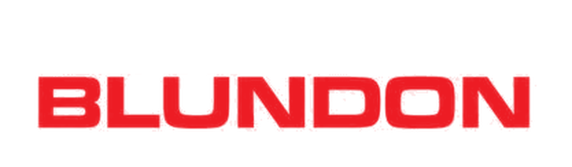 Built By Blundon